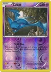 Zubat