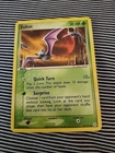 Zubat