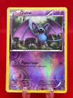 Zubat