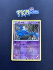 Zubat