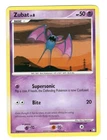 Zubat