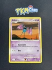 Zubat