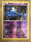 Zubat