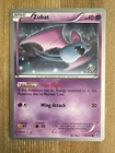 Zubat