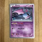 Zubat
