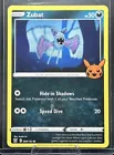 Zubat