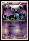 Zubat