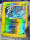 Zubat