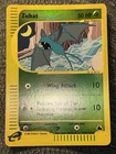 Zubat