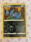 Zubat