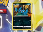 Zubat
