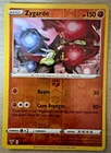 Zygarde