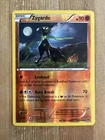 Zygarde