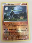 Zygarde