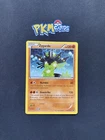Zygarde
