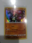 Zygarde
