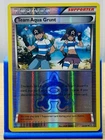 Team Aqua Grunt