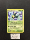 Seviper