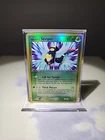 Seviper