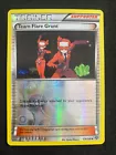 Team Flare Grunt