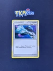 Poke Turn