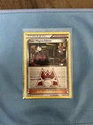 Team Magma Admin