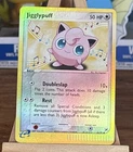 Jigglypuff