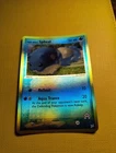 Spheal