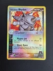 Rhydon