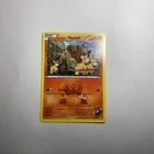 Team Magma's Numel