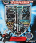 Elite Trainer Box