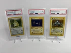Magnemite