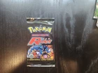 Booster Pack