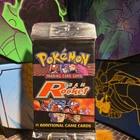 Booster Pack