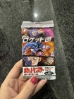 Here Comes Team Rocket!