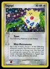 Togepi
