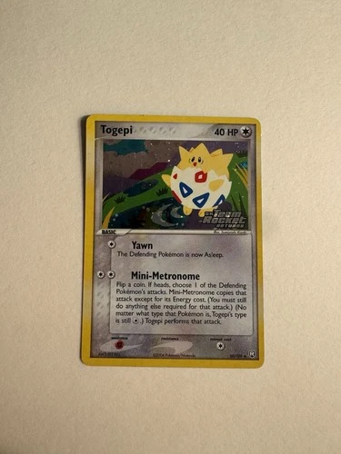 Togepi
