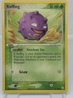 Koffing