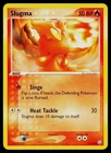 Slugma