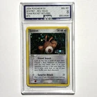 Sentret