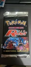 Booster Pack