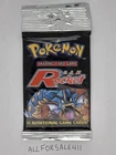 Booster Pack