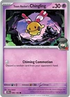 Chingling