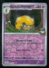 Team Rocket's Dottler