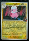 Team Rocket's Flaaffy