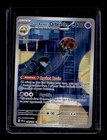 Team Rocket's Orbeetle