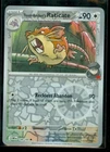 Team Rocket's Raticate