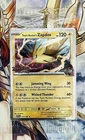 Zamazenta