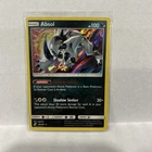 Absol