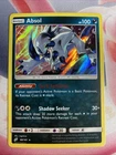 Absol